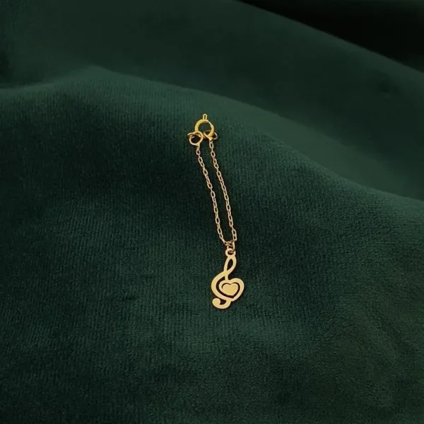 آویز 3