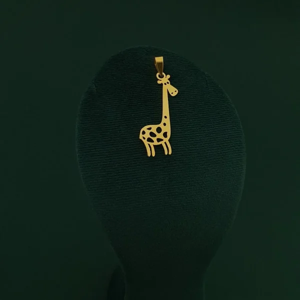 آویز 4