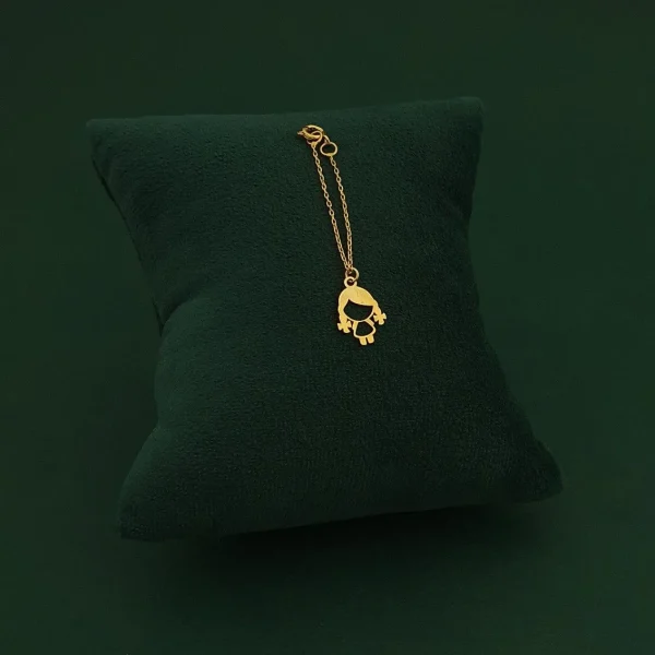 آویز 2