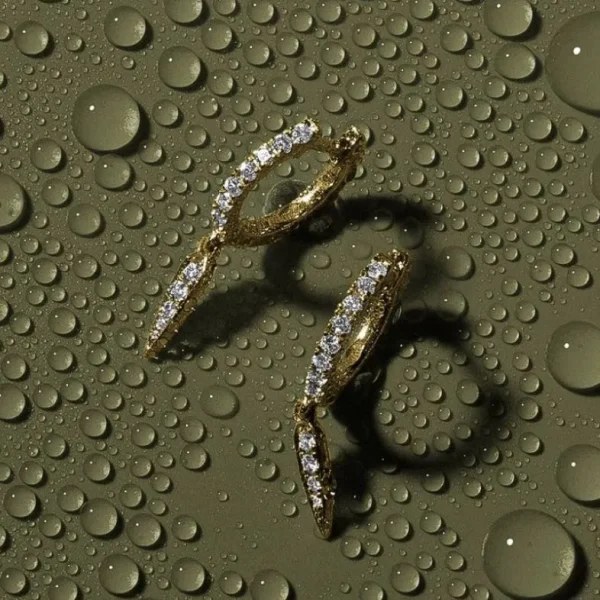 گوشواره 3