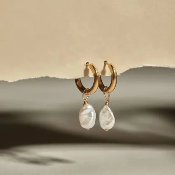 گوشواره 5