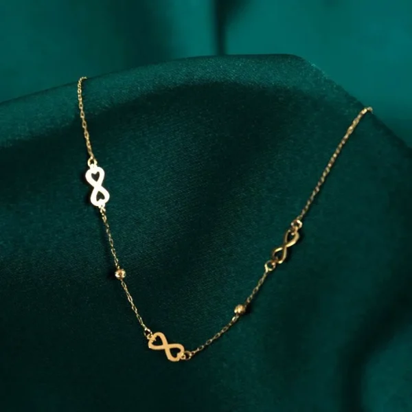 گردنبند 4