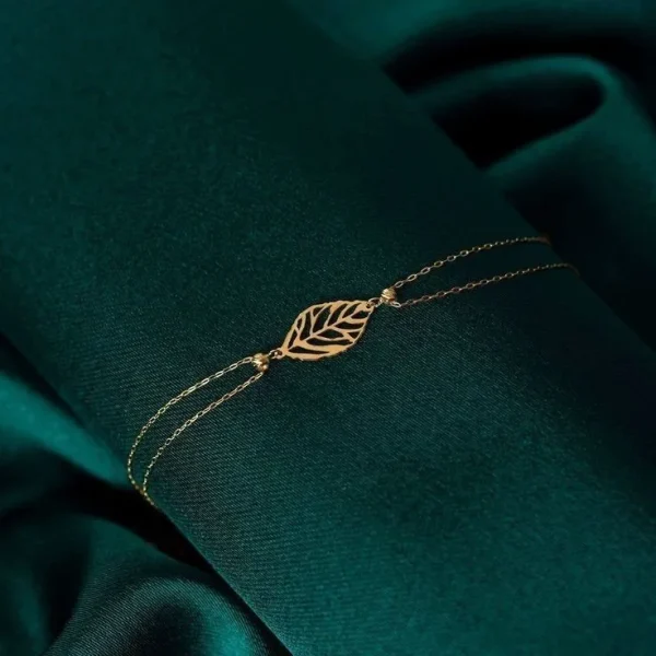 دستبند 9