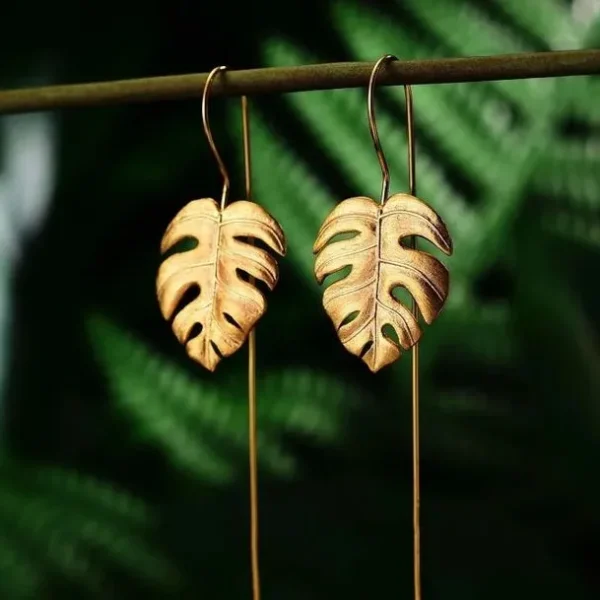گوشواره 1